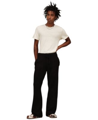 Men's Onwyn Straight-Leg Mid-Rise Relaxed-Fit Pants