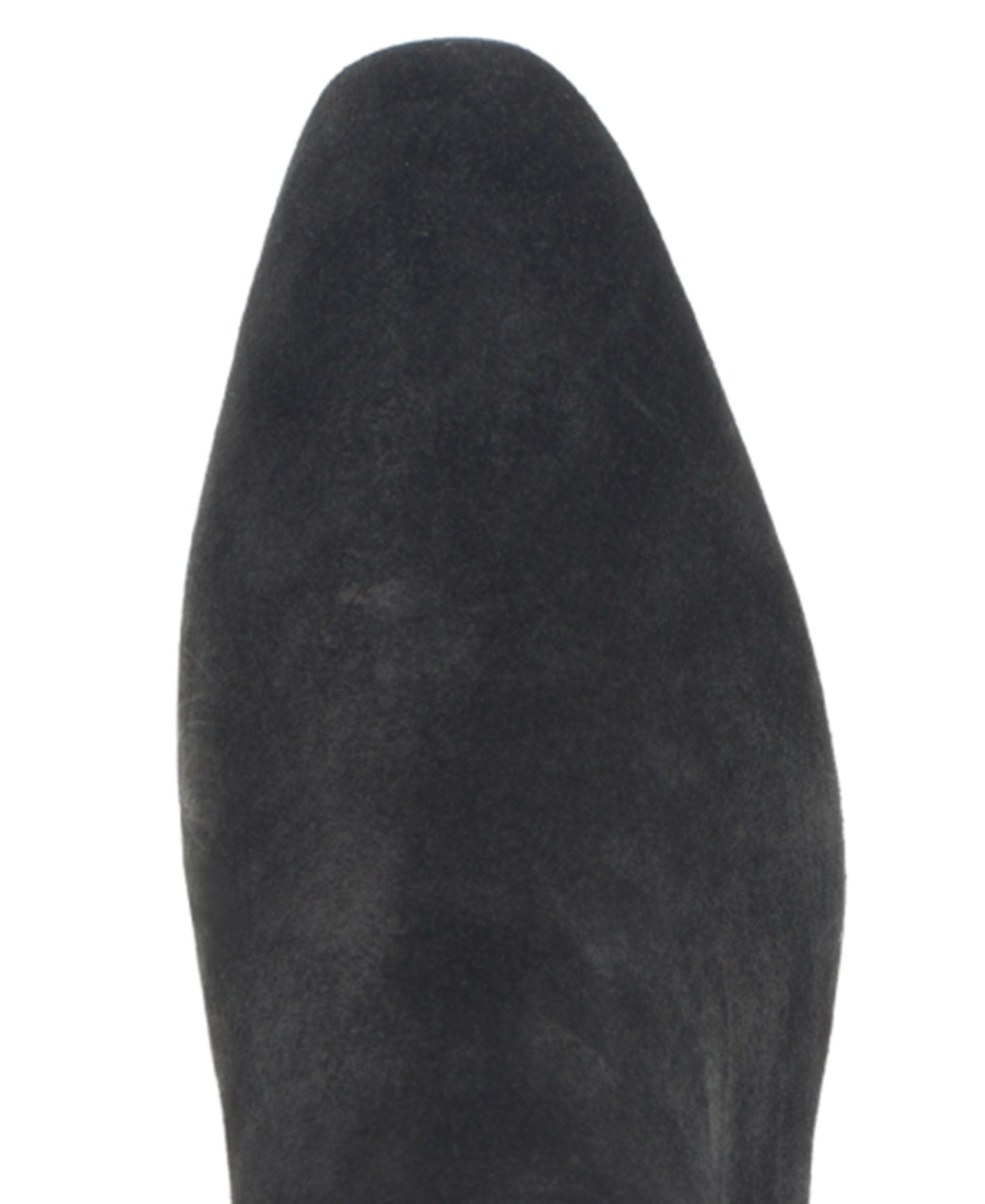 Women's Slona Tall Suede Boots, Regular & Wide Calf