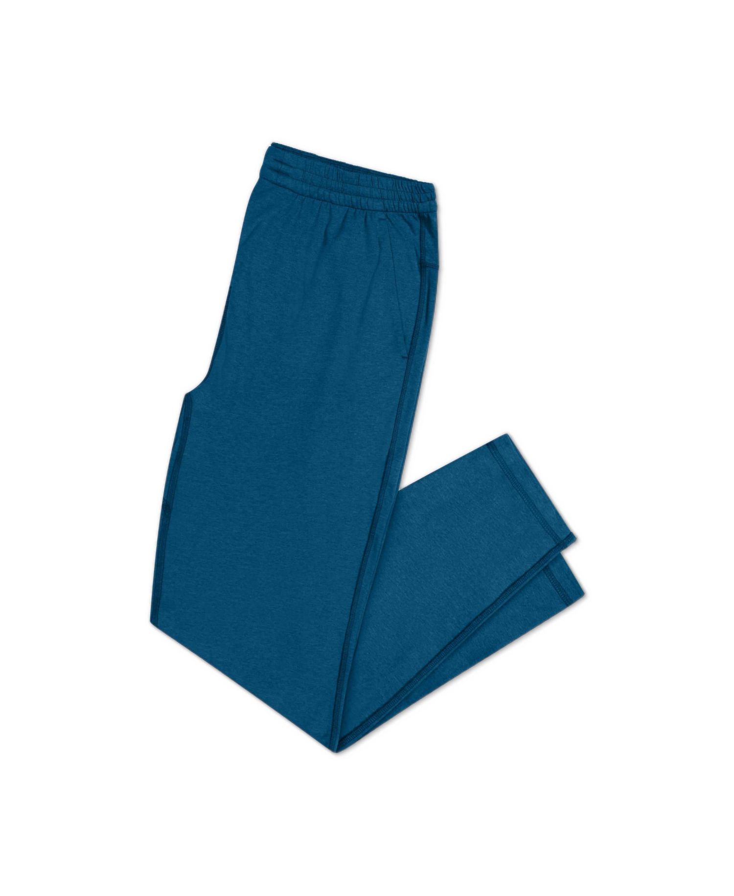 Men's Range Golf Stretch Jogger