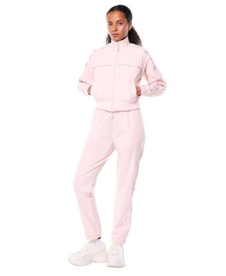 Women's Lioni Track Pant