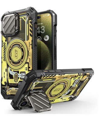 Galaxy S24 Ultra Unicorn Beetle PRO Rugged Case