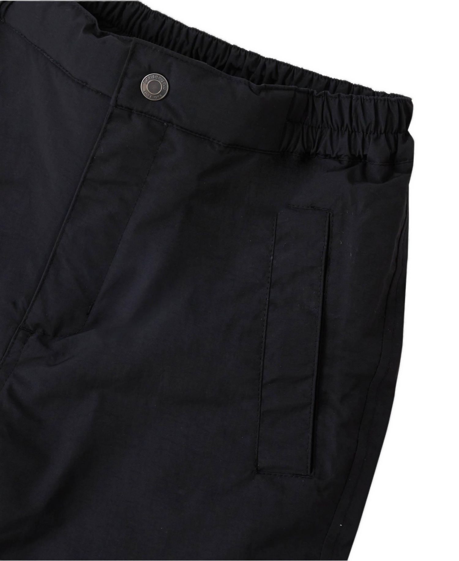 Girls' 4-16 Squall Waterproof-Insulated Iron Knees Snow Pants