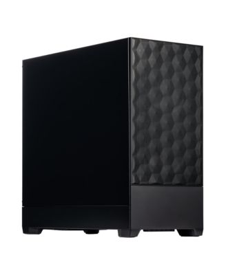 Ace I Custom Gaming Desktop, Ryzen 5 7600X, Windows 11 Pro
