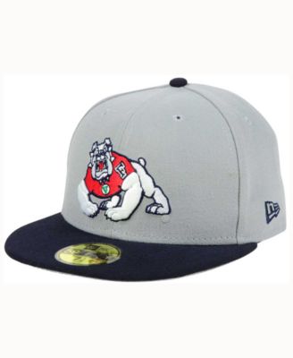 New Era - Grayson 59FIFTY Cap