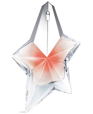 Angel Blush Eau de Parfum, 1.70 oz.