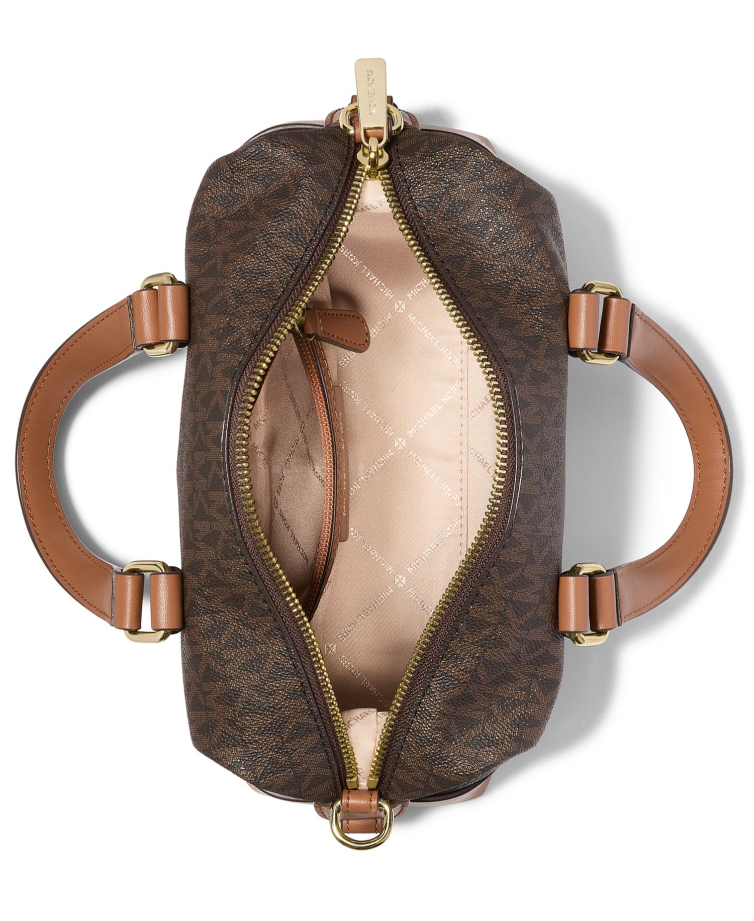 Teddi Extra Small Slouchy Adjustable Crossbody Handbag