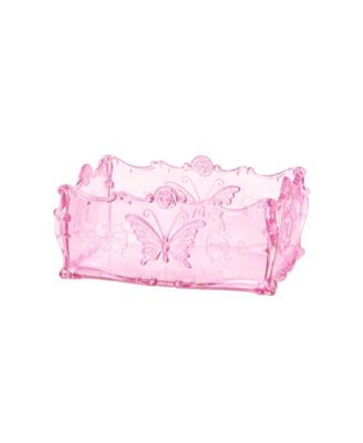 Beauty Tray Limited Edition
