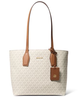 Whitley Medium Tote Handbag