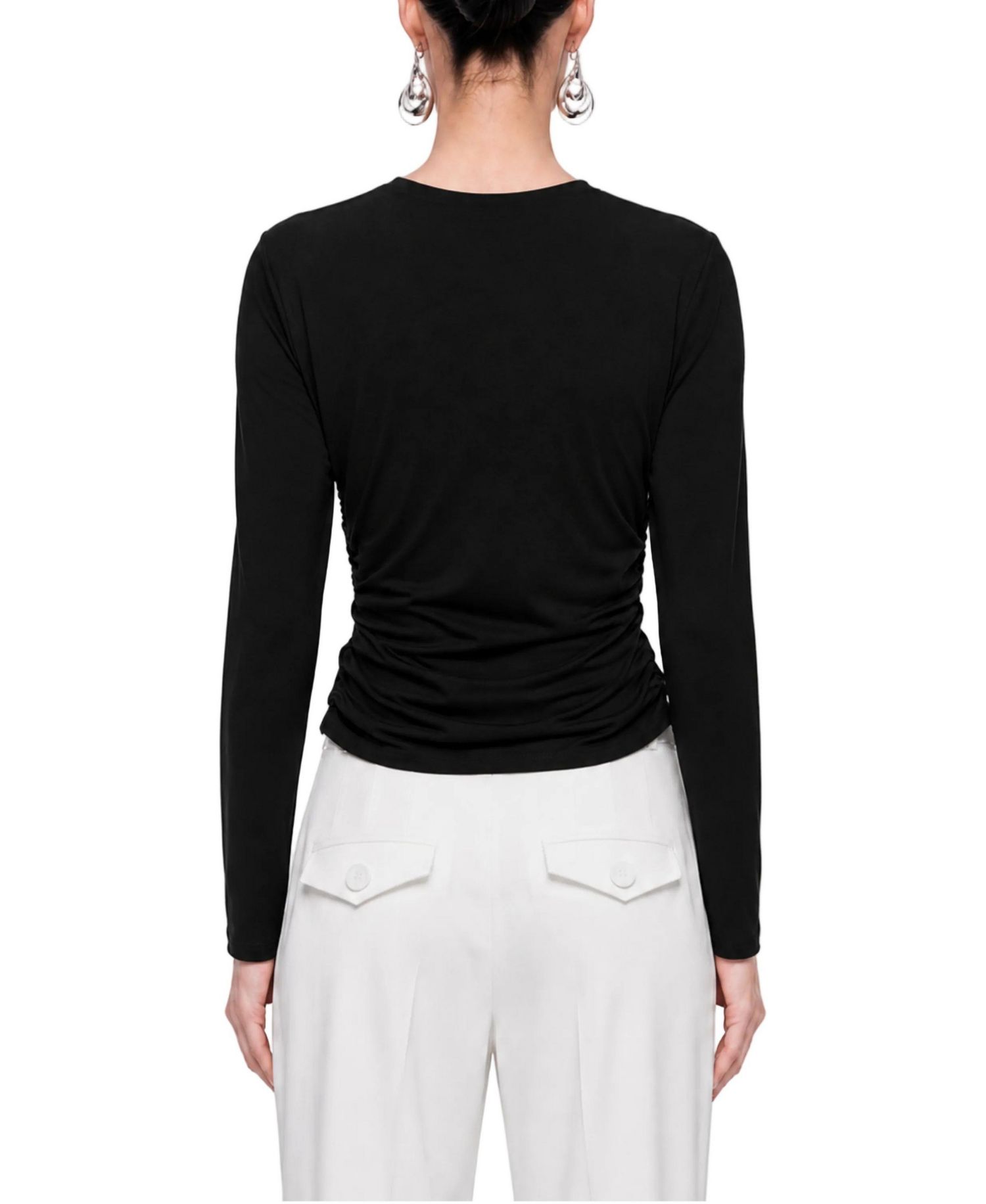 Women's Zip