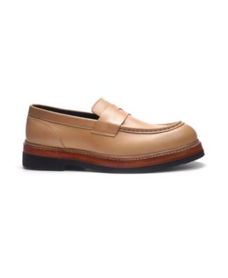 Men's Rhodes Penny Loafers