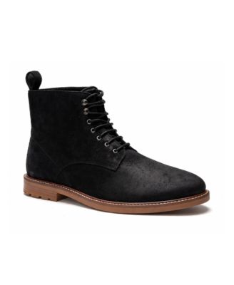 Men's Summit Lace-Up Boots