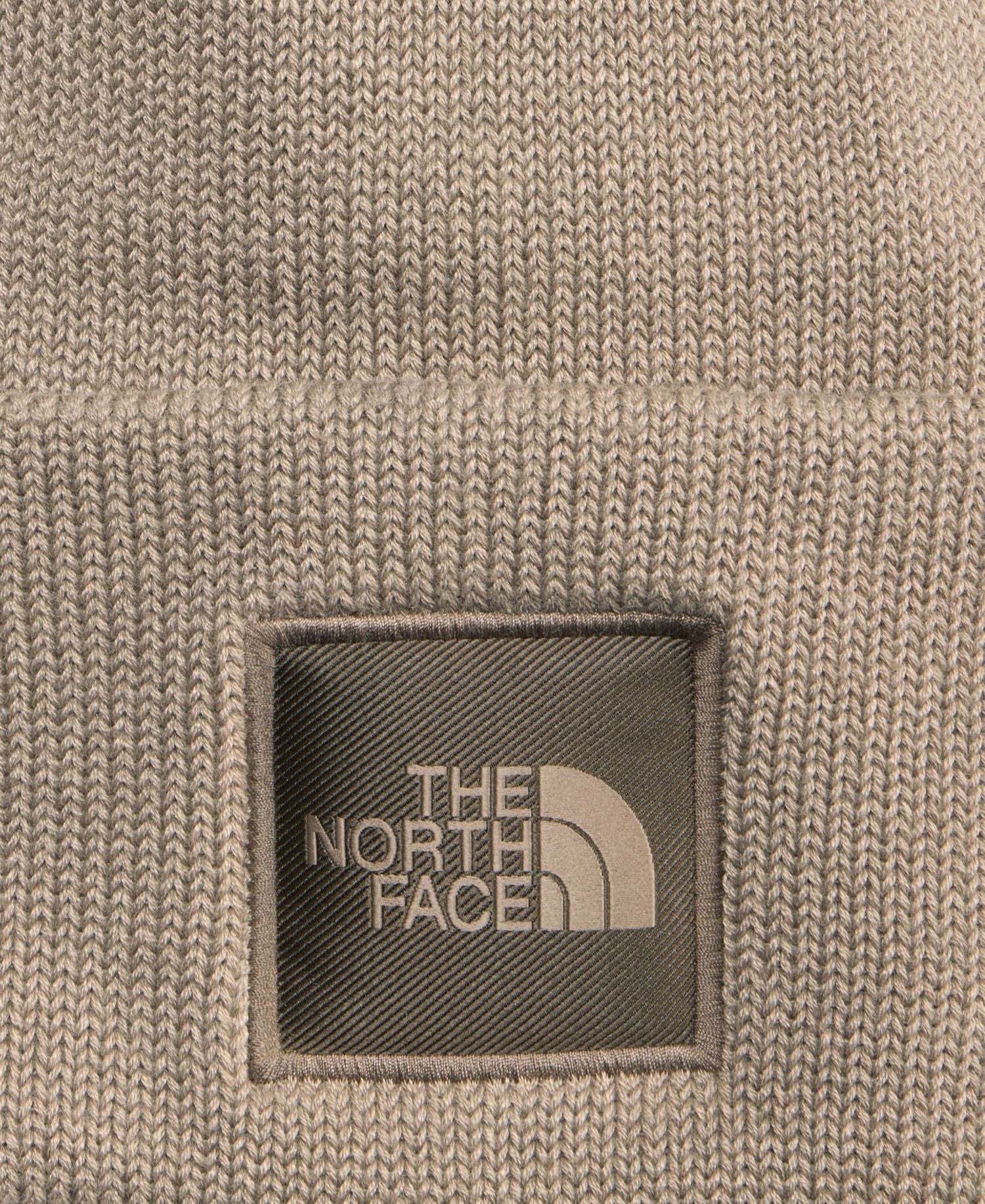 Women's Dock Worker Beanie