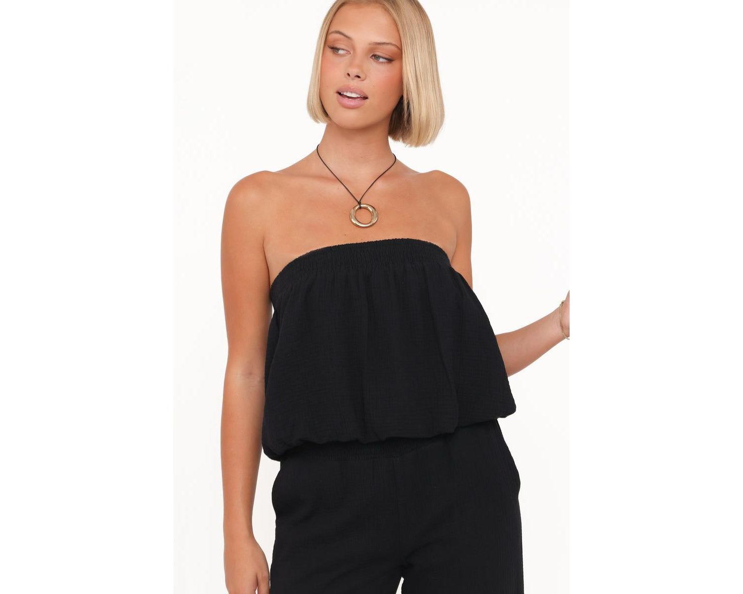 Women's Olivia Pant Set