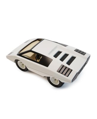 UFO Concept Car