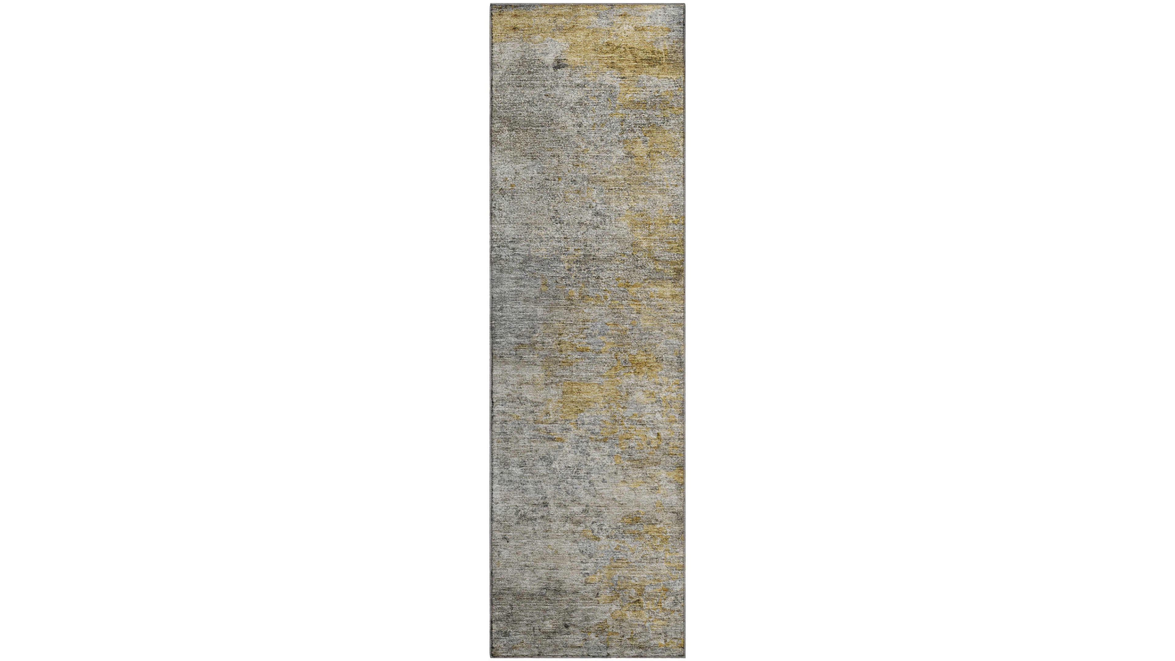 Dalyn Trevi Washable TV13 2'3"x7'6" Runner Area Rug