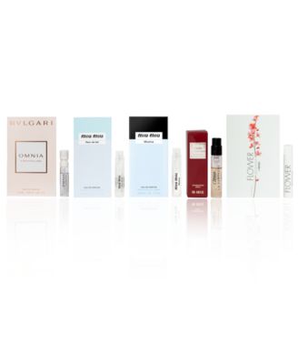 Free gift with $200 Beauty or Fragrance Purchase