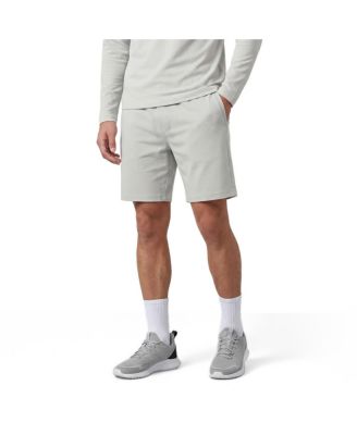 Men's Clubhouse Range Short