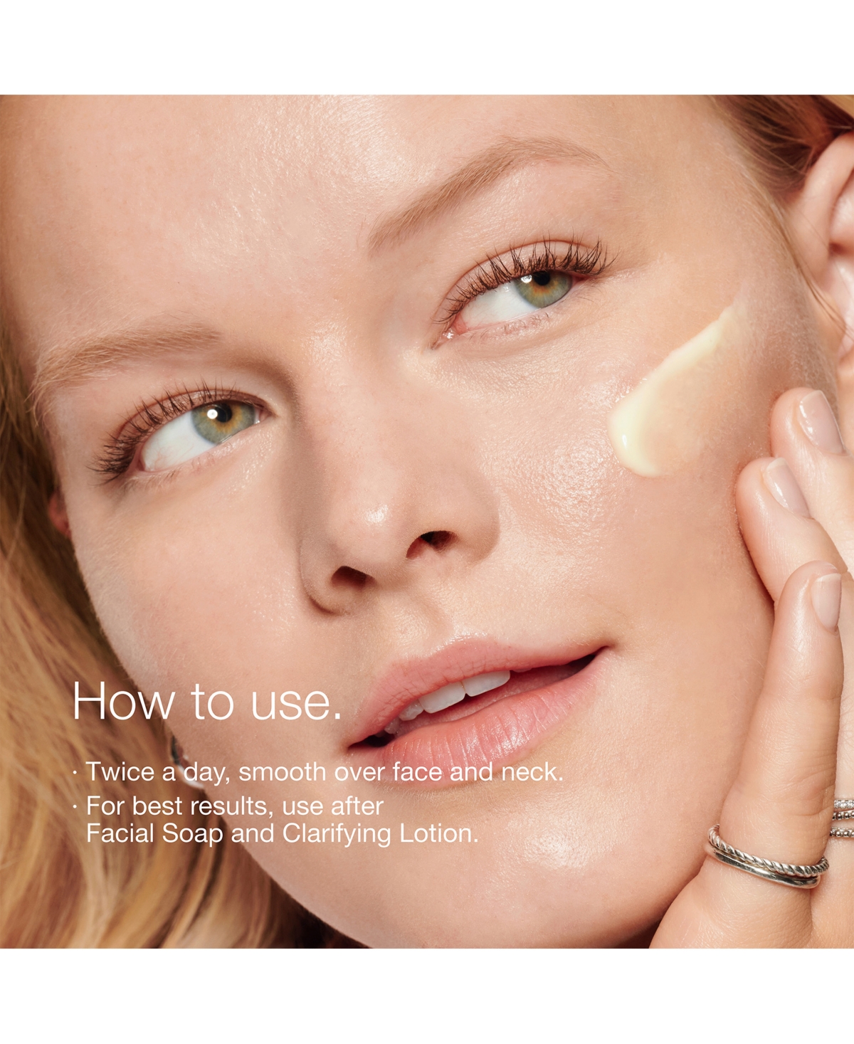 Clinique Dramatically Different Moisturizing Face Lotion