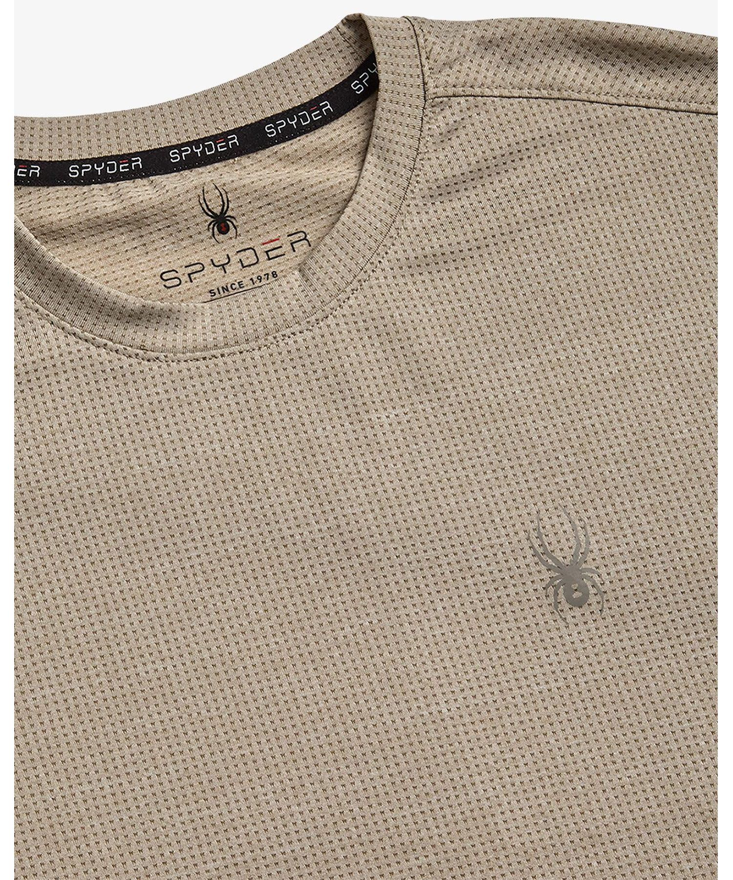 Men's Athletic-Fit T-Shirt