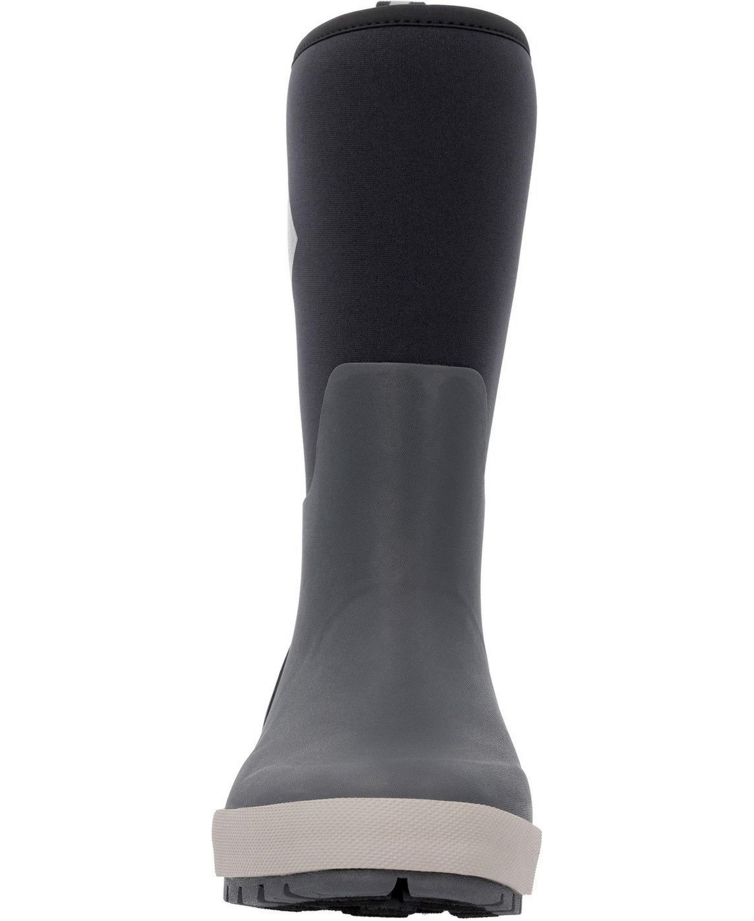 Men's Xplorer Waterproof Pull-On Boots
