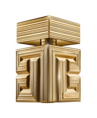 Destin de Balmain Parfum Spray, 3.4 oz.