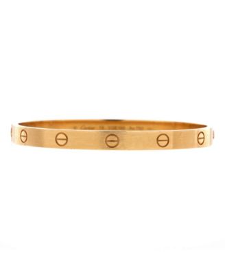 Love Bracelet