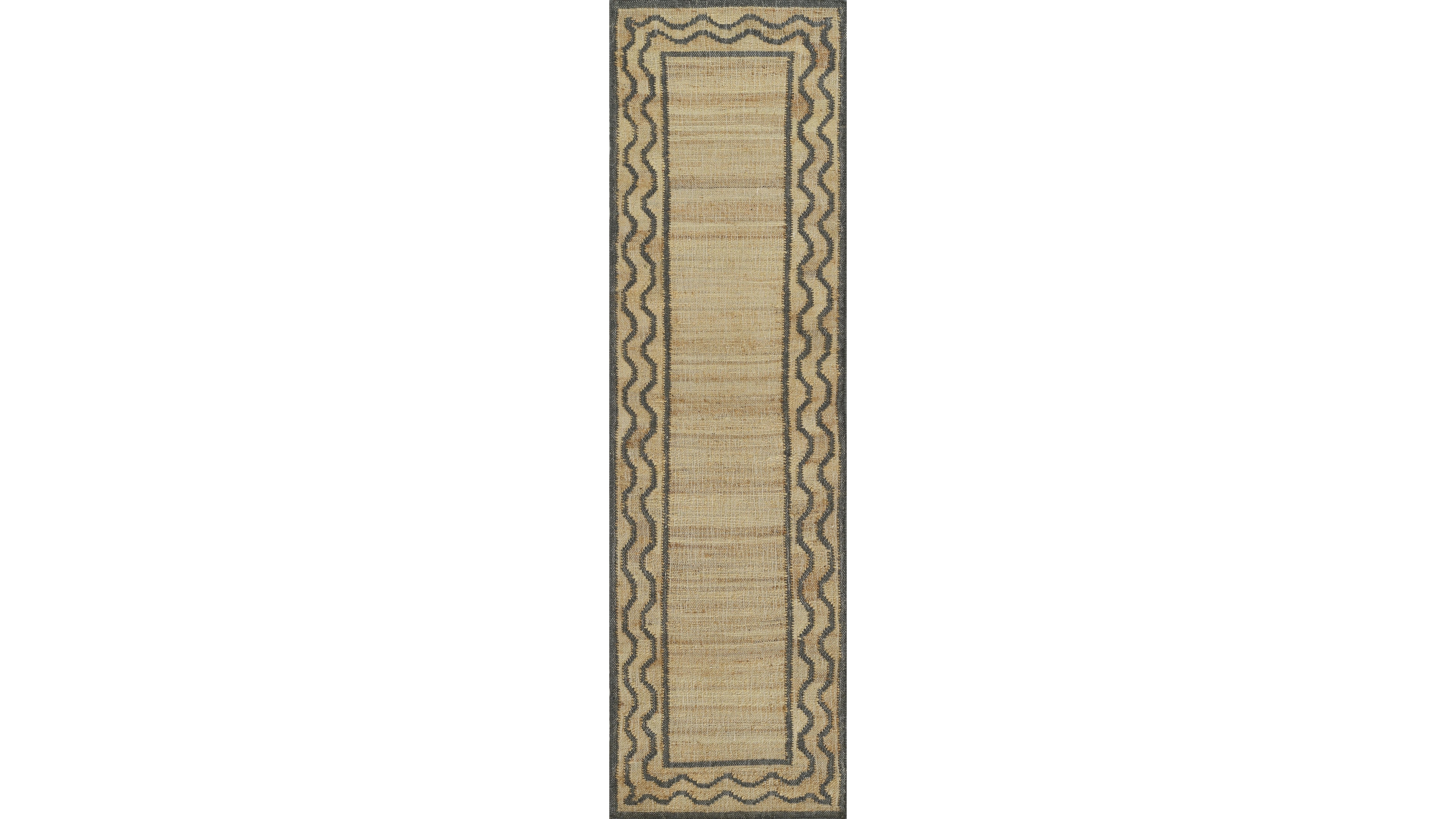 Erin Gates Orchard Orc-1 2'3"x8' Runner Area Rug
