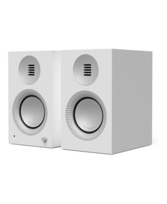 Tuk (2nd Gen) 260W Powered Speaker System with Bluetooth 5.4