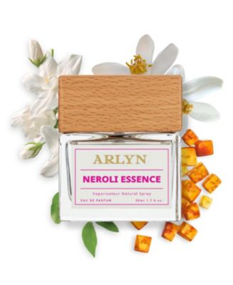 Neroli Essence