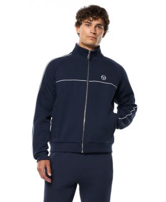 Men's Lioni Full-Zip Tech Fleece Jacket