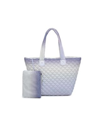Women's Breakaway Tote