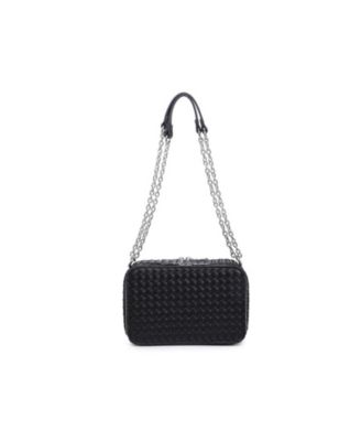 Women's Elle Crossbody