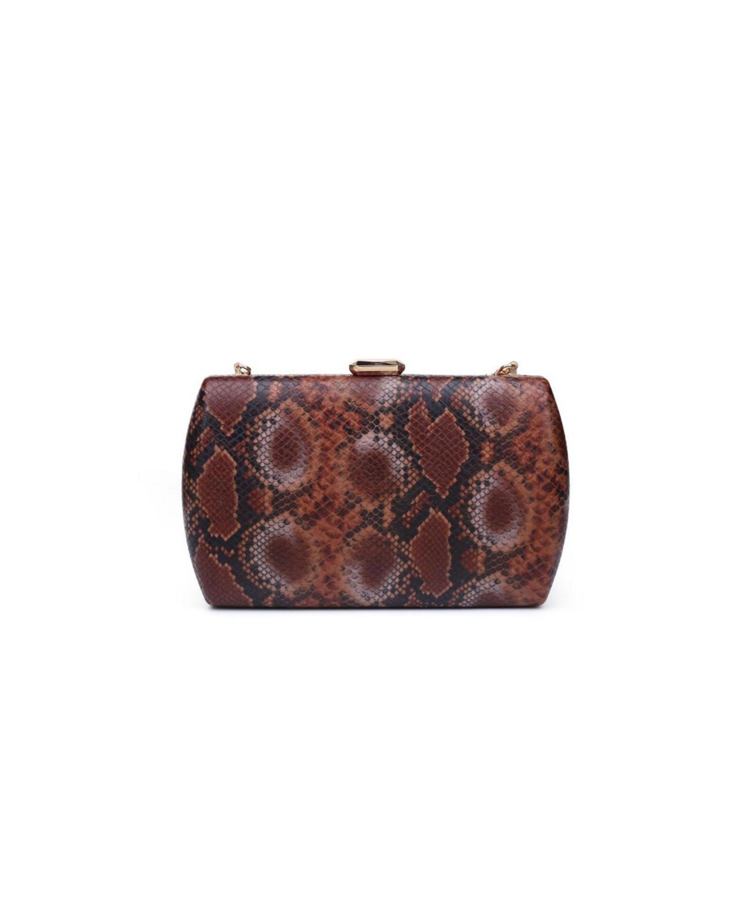 Women's Nashville Evening Bag