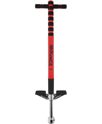 Sport Pogo Stick for Kids Ages 5-9