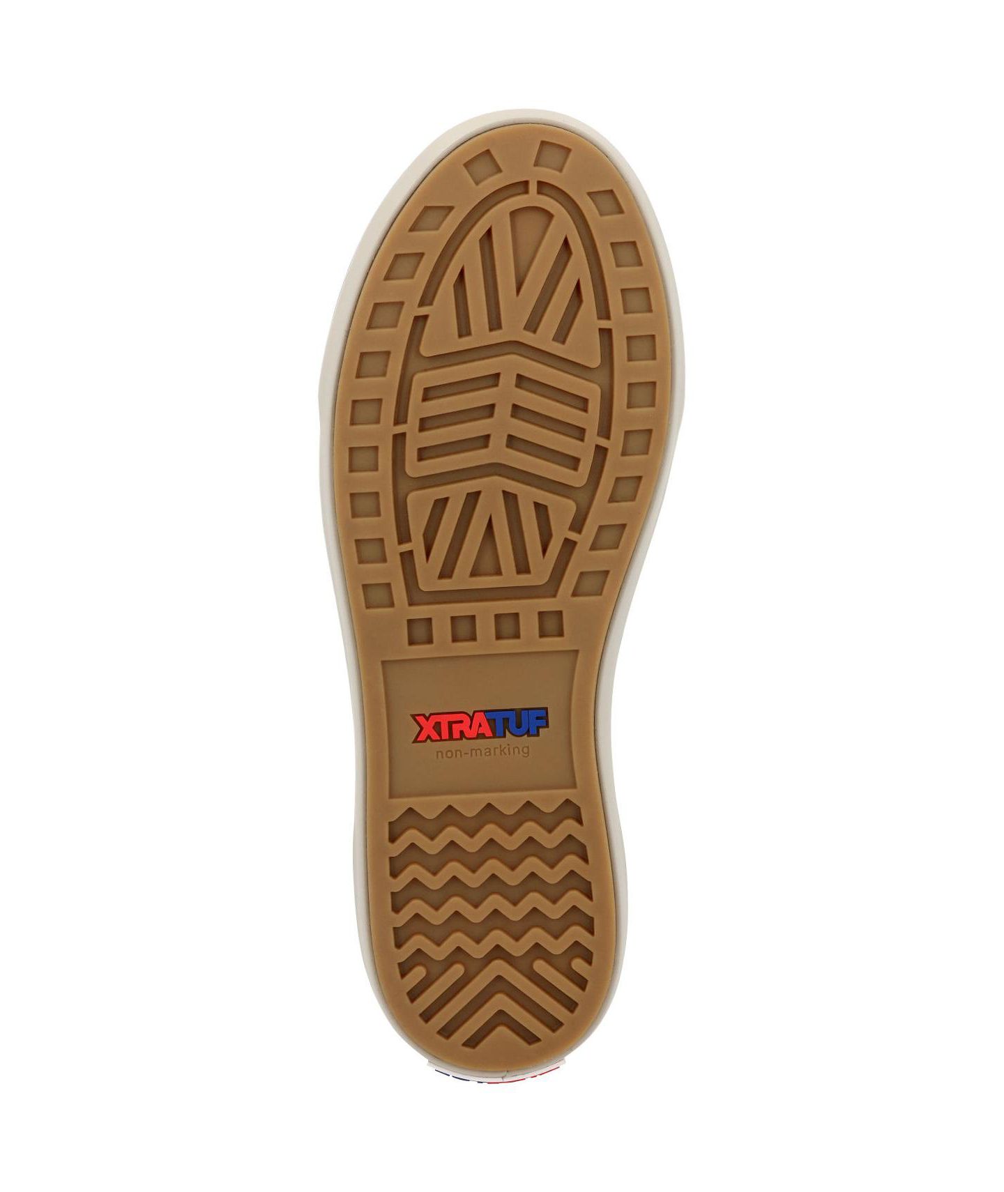 Женские ботинки XTRATUF Waterproof Ankle Deck Boot, цвет: Камуфляжный — фото 3