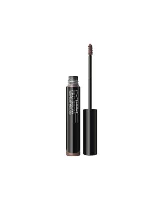Pro Brow Whipped Mousse, 0.15 oz.