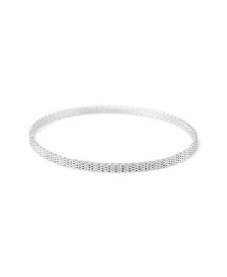 Sarah Bracelet