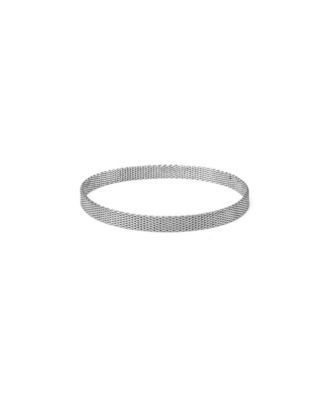Women's Sarah Statement Layering Bangle Bracelet