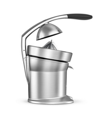 39560787_fpx.tif