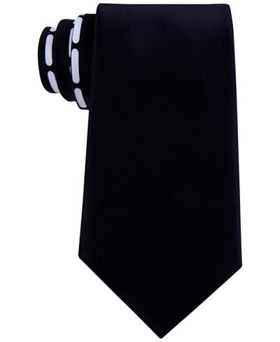 Star Wars Men's Darth Vader Underknot Tie
