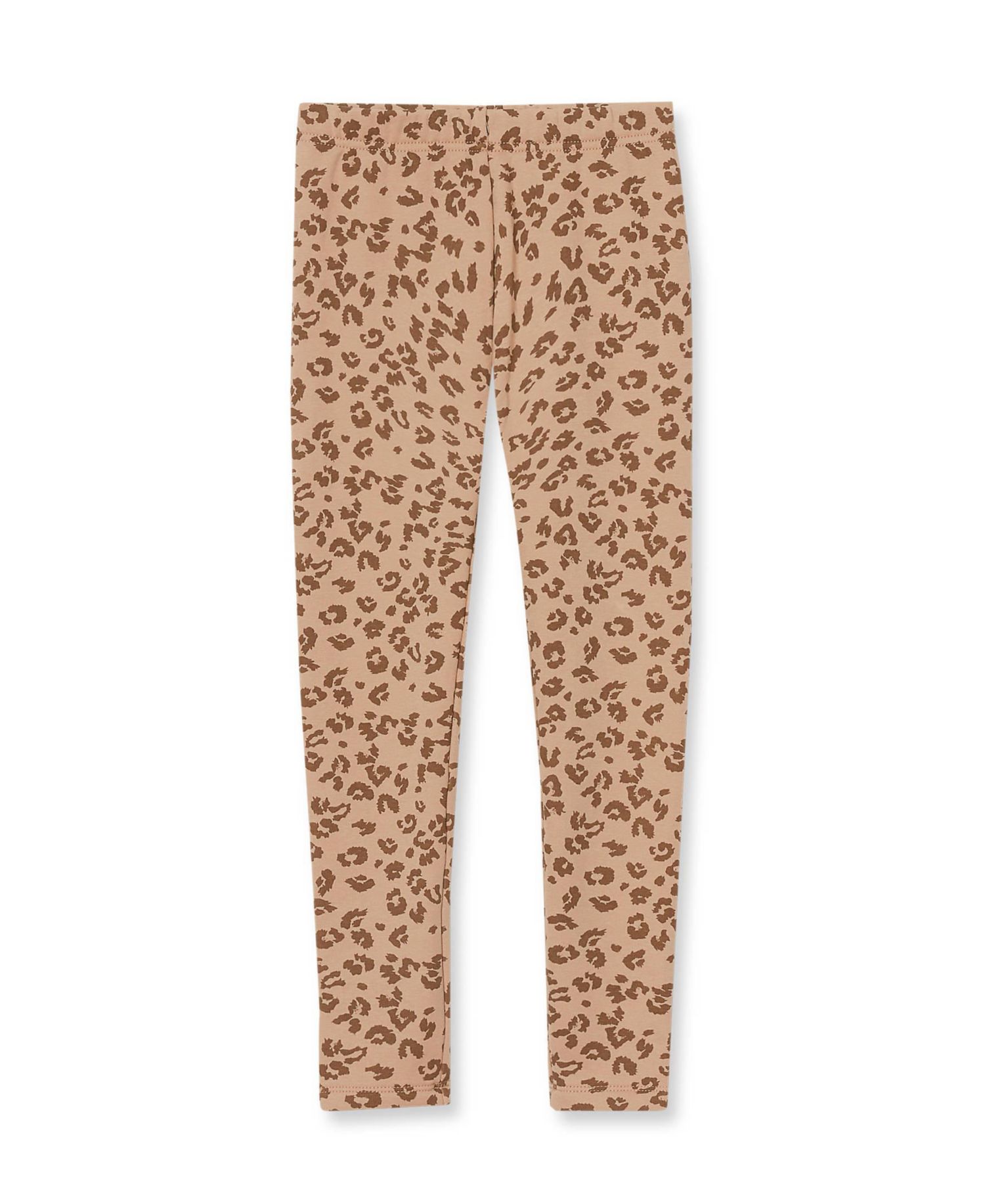 Cheetah/Хаки