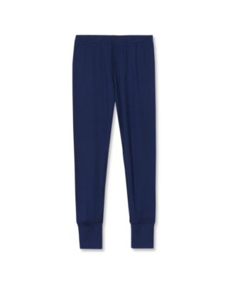 Little Boys Thermal Base Layer Long Underwear Thermaskin Pants