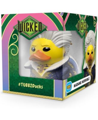 Wicked Madame Morrible 4.25" Collectible Figure, Ages 3+