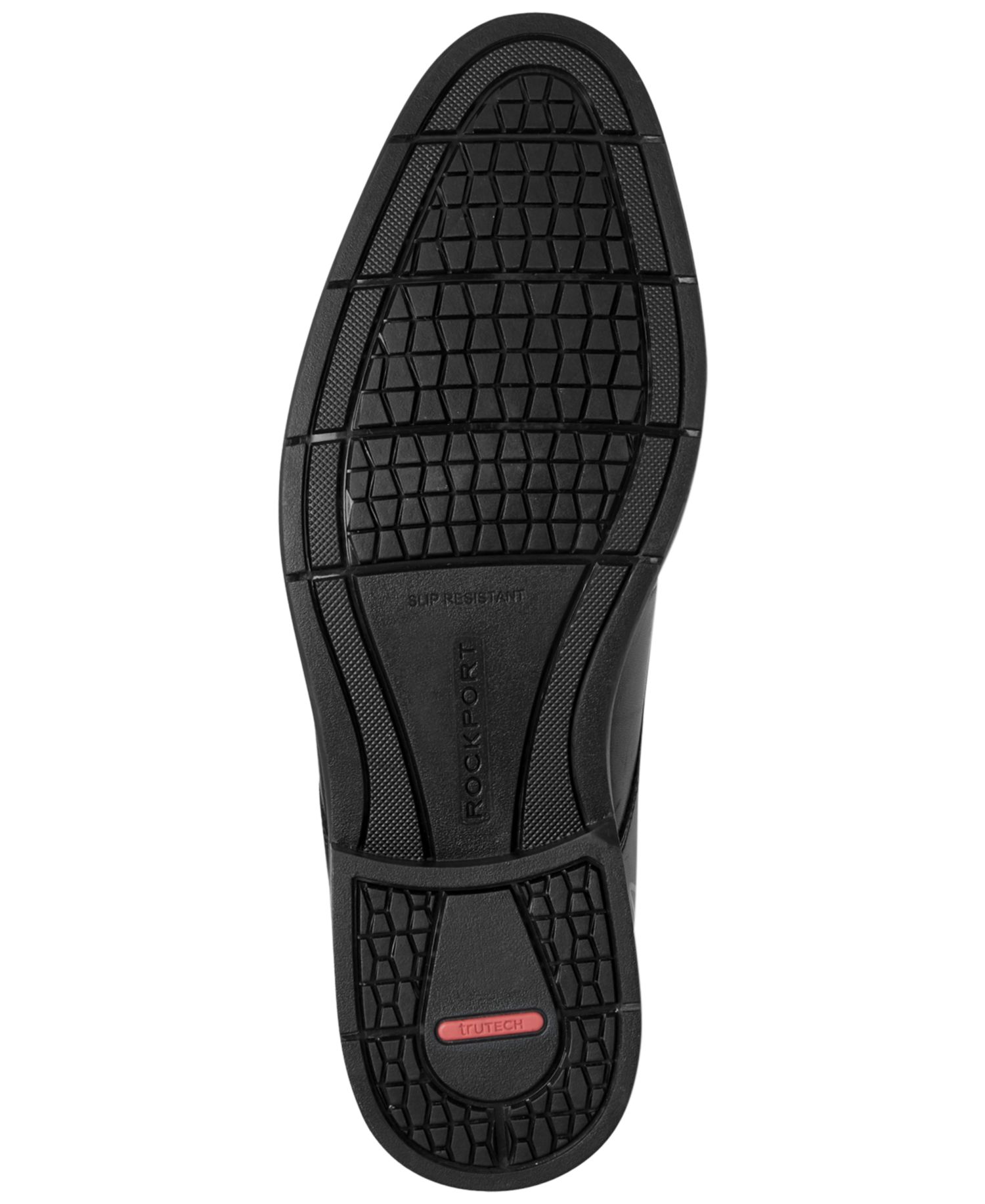 Men's Odell Waterproof Slip-Resistant Loafers