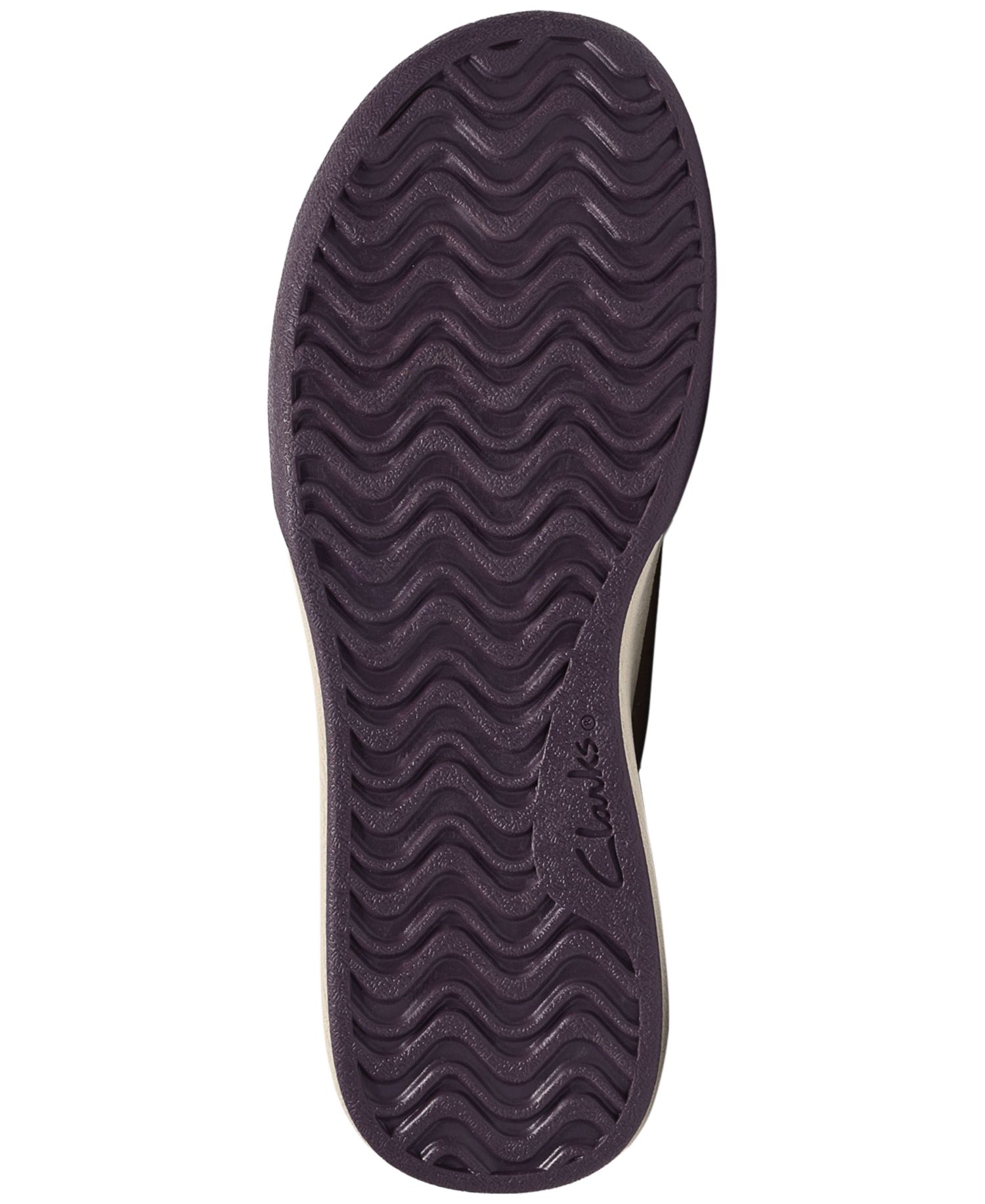 Women's Aydria Arch-Support Nubuck Sneakers