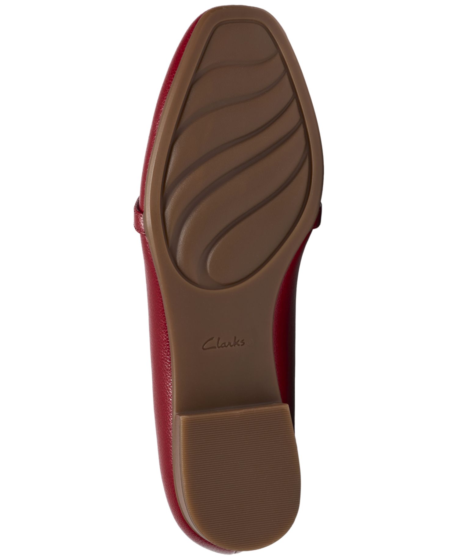 Collection Women's Juliet Teagan Slip-On Loafers