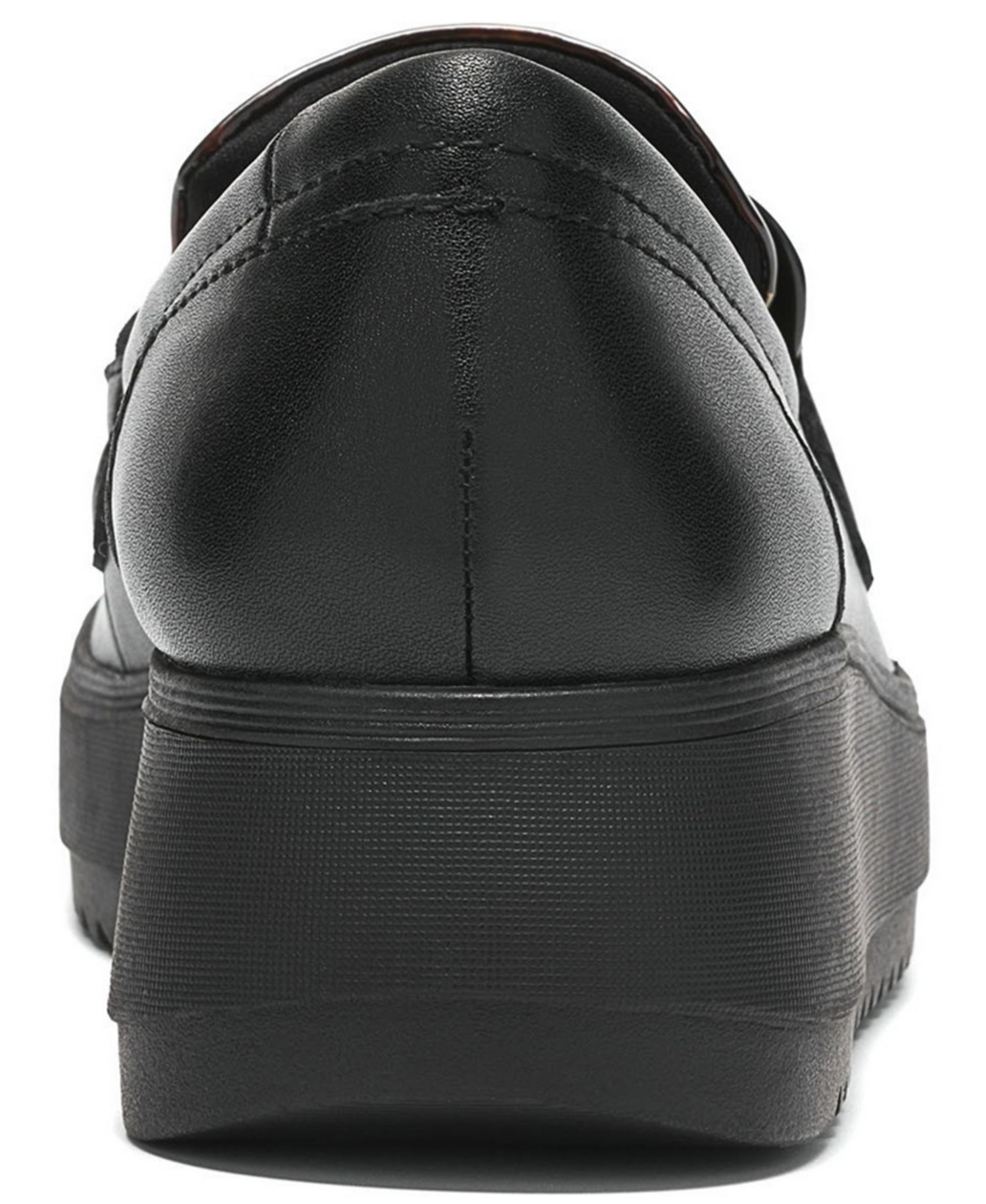 Women's Zylah May Platform Loafers