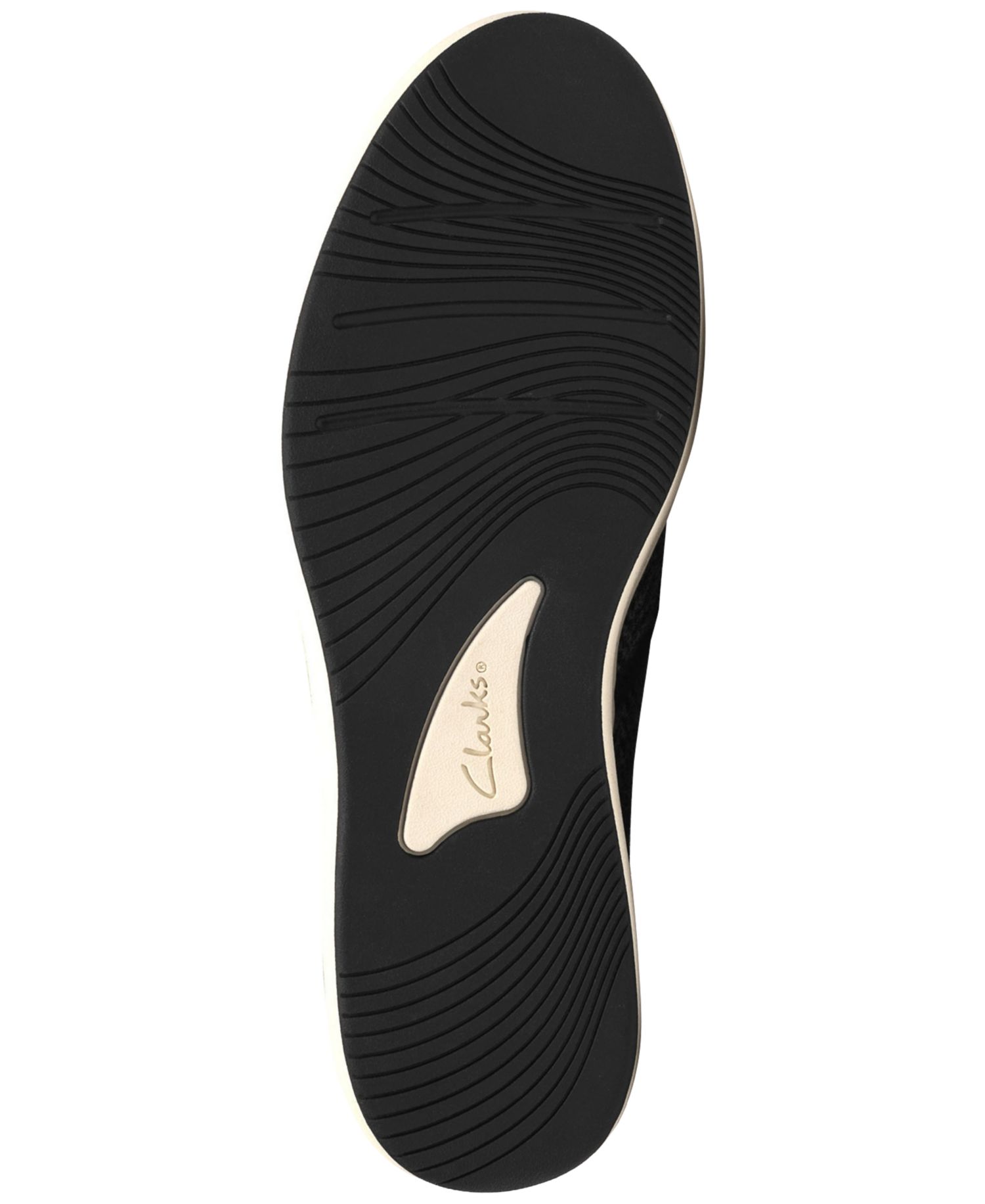 Women's BreezeSky Zoe Slip-On Loafers