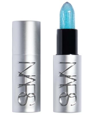 Arctic Lip Sheen, 0.10 oz.