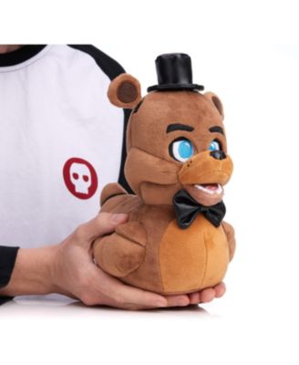 Five Nights at Freddy's Freddy 5.9" Plush